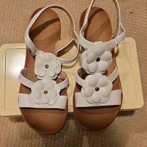 SOUL Naturalizer | Shoes | Soul Naturalizer Womens Jayvee Red Faux